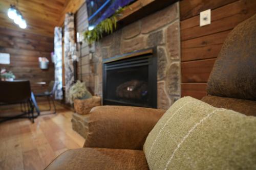 Love Shack photo 15
