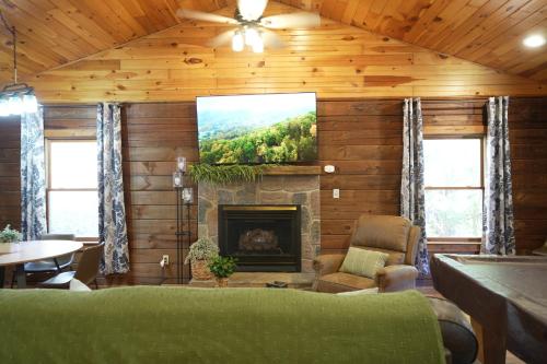 Love Shack photo 18