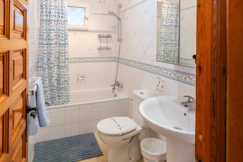 Tanger 3 Oasis Properties