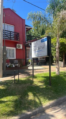 Posada Costa del Sol