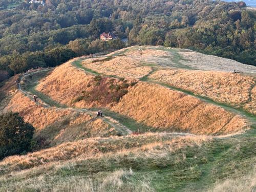 auliculiculiculiculiculiculiculiculiculiculiculiculiculiculic at Stunning Barn private hot tub Malvern & Worcester Sleeps 6 in Worcester
