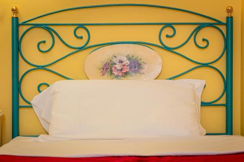 Gallery image of Hotel Principi D'Acaja in Turin