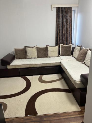 Afbeelding uit fotogalerij van Guesthouse Vanilla in Sjenica