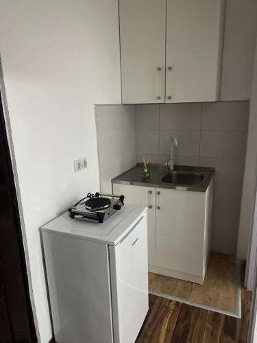 Afbeelding uit fotogalerij van Guesthouse Vanilla in Sjenica