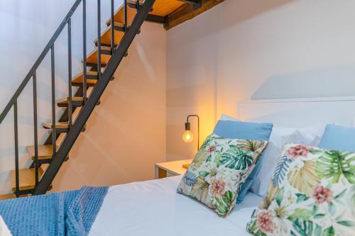 Vila Sun House A - Refúgio na Calheta