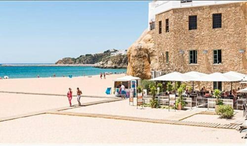 Albufeira - Anna Town - NEW