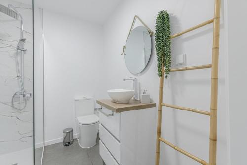 Vila Sun House B photo 3