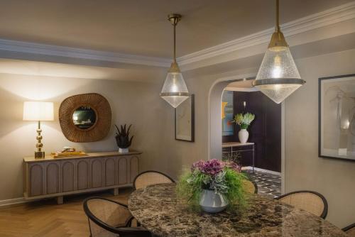 Regent Santa Monica Beach by IHG photo 53