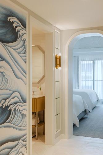 Regent Santa Monica Beach by IHG photo 59