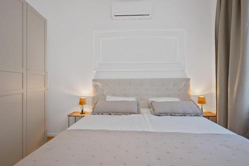 Apartman Iris Ilica