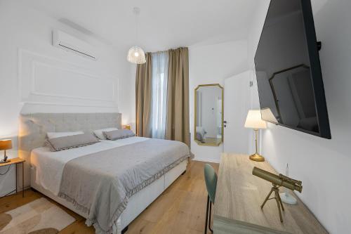 Apartman Iris Ilica