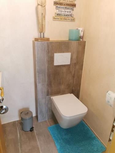 Ferienwohnung mit Charme photo 3