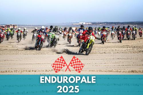 La Vigie, maison face à la Canche