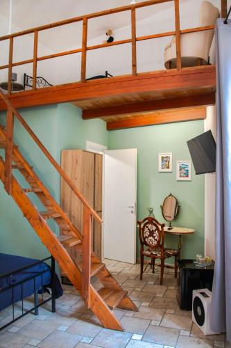 B&B Epoche'