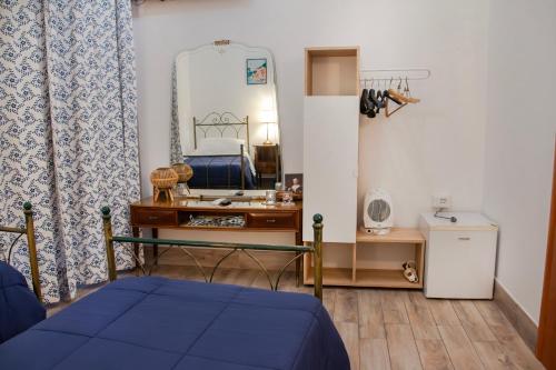 B&B Epoche'