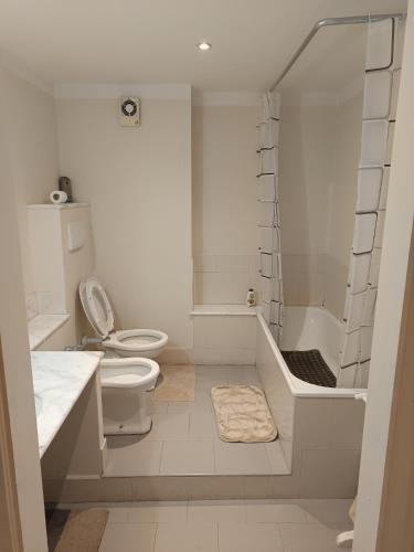 Panoramic Suite near Duomo and Station
