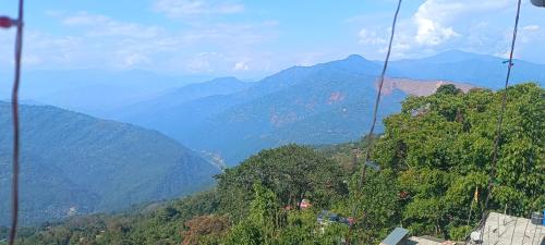 Imagen de la galería de Sunshine Homestay, en Kalimpong