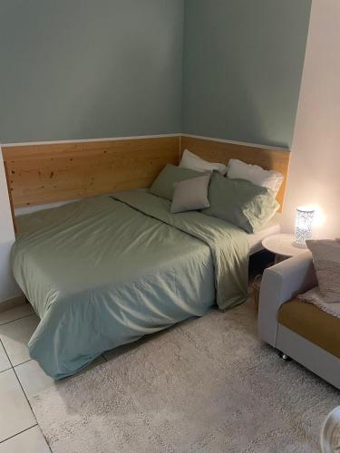 Prestige Studio Montjoly