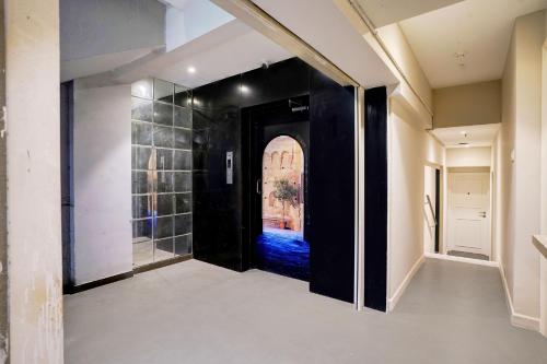 Fotografie z fotogalerie ubytování Hotel O Siba Inn v Bombaji