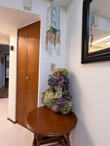 Galería fotográfica de Peter's Place - Spacious 2Bed & Bath Suite en Surrey