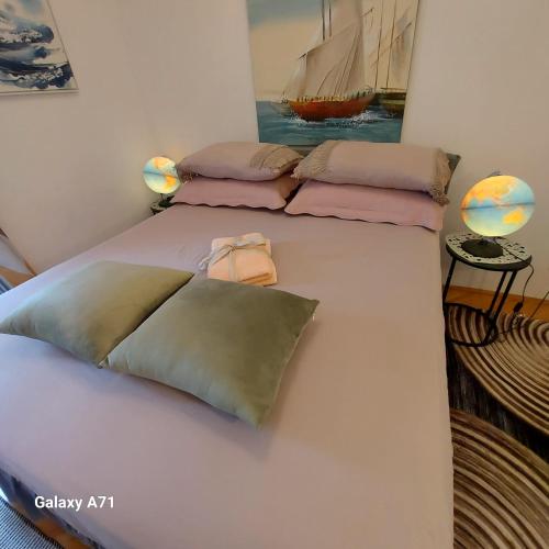 Apartmani Villa Viola