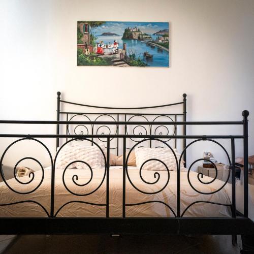 La casa di Clara
