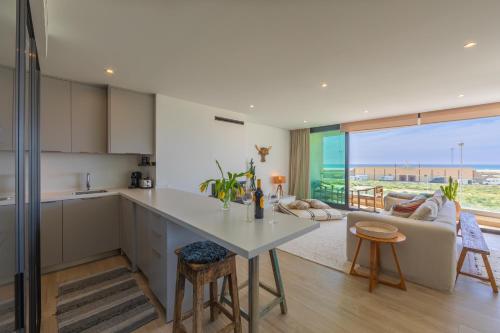 Ocean Pearl - Luxury Penthouse by Tarifa Rent