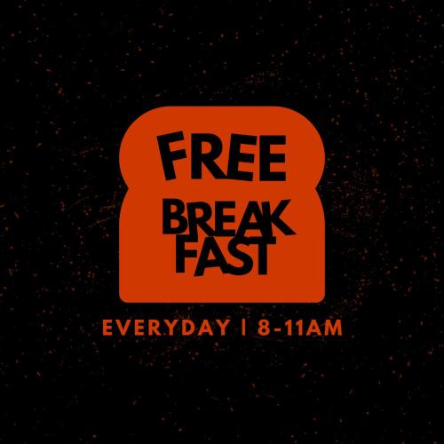 Πιστοποιητικό, βραβείο, πινακίδα ή έγγραφο που προβάλλεται στο CK Hostel