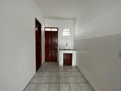 Φωτογραφία από το άλμπουμ του Apartento disponivel para COP 30 em Castanhal σε Castanhal