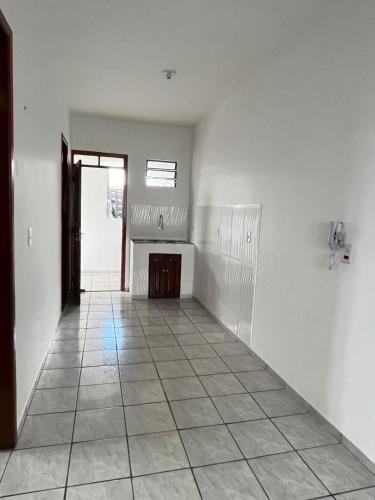 Φωτογραφία από το άλμπουμ του Apartento disponivel para COP 30 em Castanhal σε Castanhal