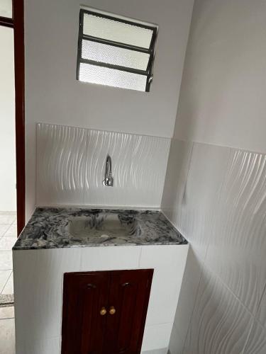 Φωτογραφία από το άλμπουμ του Apartento disponivel para COP 30 em Castanhal σε Castanhal