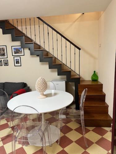 Jacupeddu's house photo 14