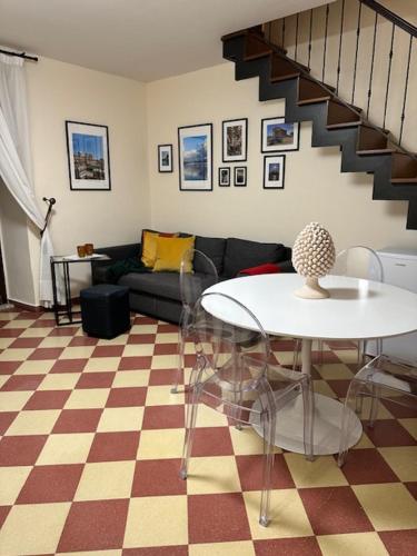 Jacupeddu's house photo 11