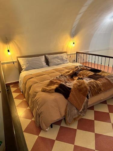 Jacupeddu's house photo 3