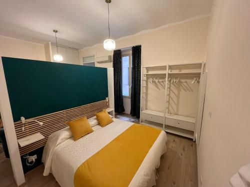 Suite Crescenzio in Laterano
