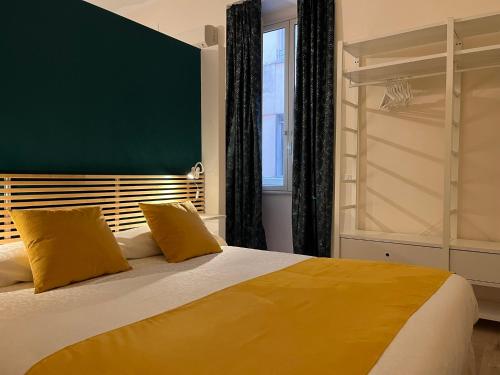 Suite Crescenzio in Laterano