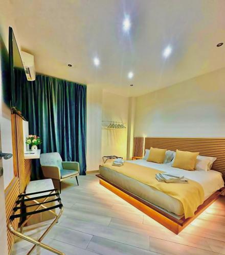 SUITE56Roma