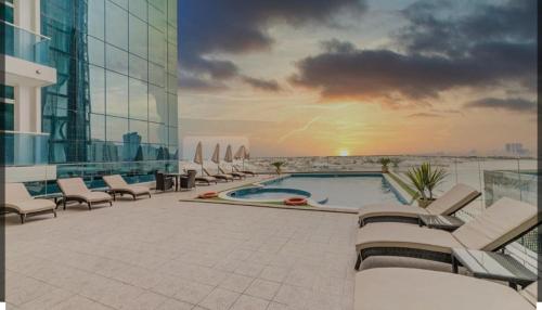 Ajman Oasis 29