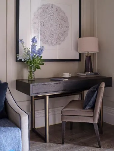 Kimpton Fitzroy London by IHG photo 33