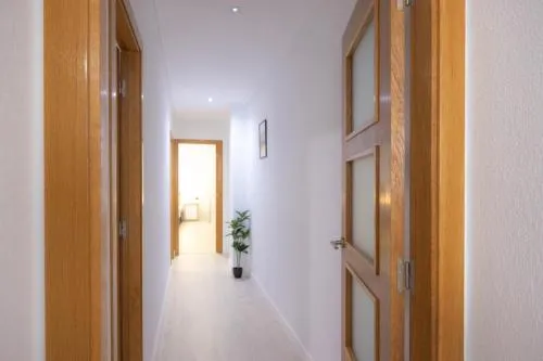 Apartamentos Marina Playa by Apartamentos Torrevieja photo 19
