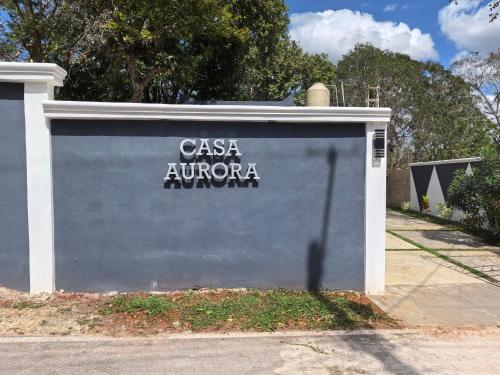 Fotografie z fotogalerie ubytování Casa Aurora v destinaci Pisté