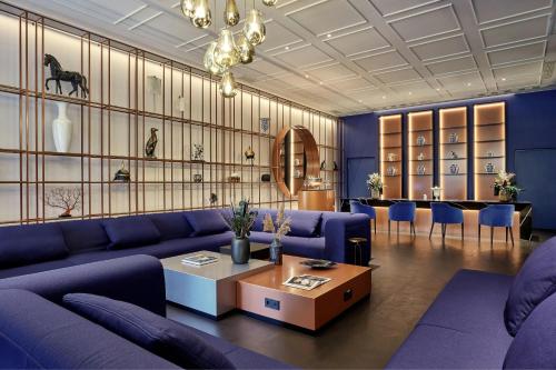 Hotel Luc, Autograph Collection Image