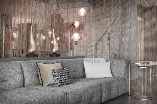 AC Hotel by Marriott Alicante