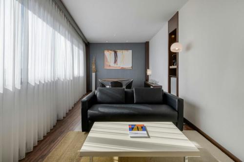 AC Hotel by Marriott Alicante