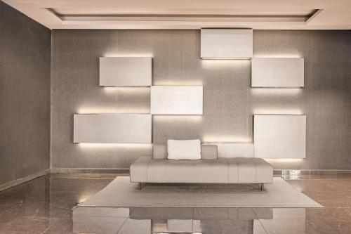 AC Hotel Diagonal L'Illa by Marriott Image