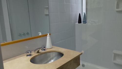 Foto dalla galleria di Bs As Rix a Buenos Aires