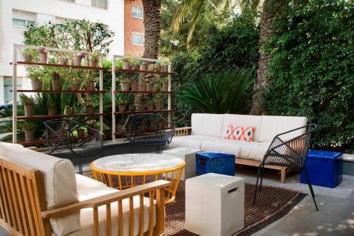 AC Hotel Victoria Suites by Marriott photo 35