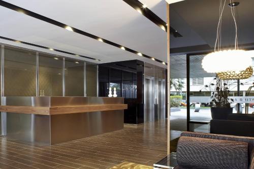 AC Hotel Victoria Suites by Marriott photo 34