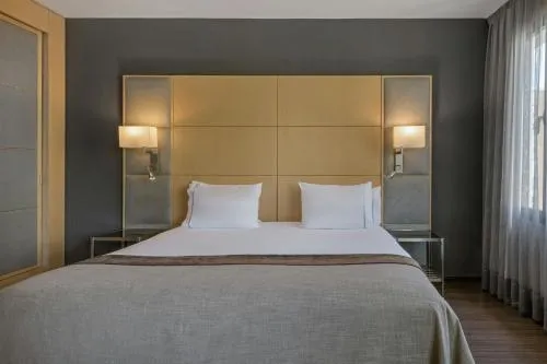 AC Hotel Victoria Suites by Marriott photo 7