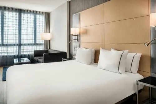 AC Hotel Victoria Suites by Marriott photo 23